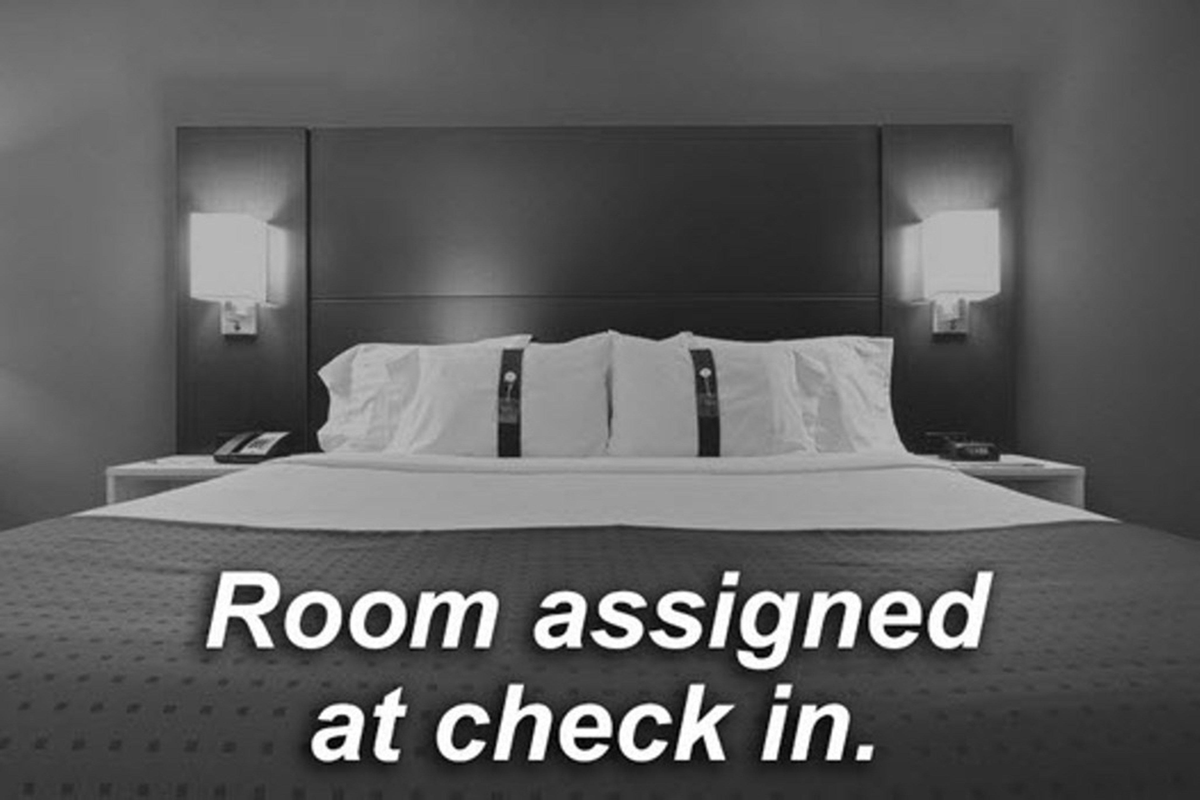 Holiday Inn Express & Suites Alexandria - Fort Belvoir By Ihg Bagian luar foto